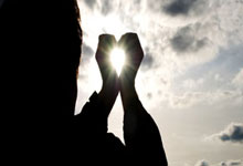 3-3德国，意大利队史首次在落后至少3球的情况下战平对手.