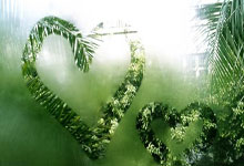 10亿美元奖金池、冠军或得1.25亿，新世俱杯有多“壕”.