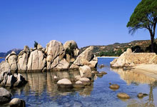 25045期足彩胜负平推荐：保加利亚足球陷困境！爱尔兰.