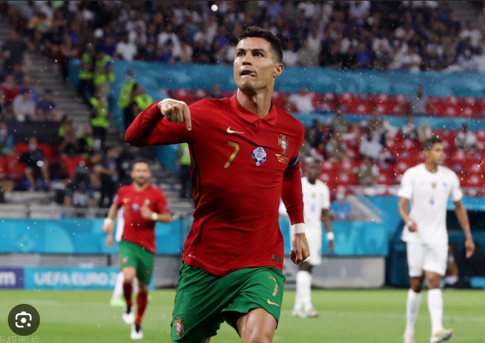 多米体育官网 - DUOMI SPORTS 官方正版网站